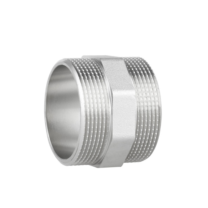 Ніпель Thermo Alliance Forte 2" SF35850