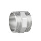 Ніпель Thermo Alliance Forte 2" SF35850