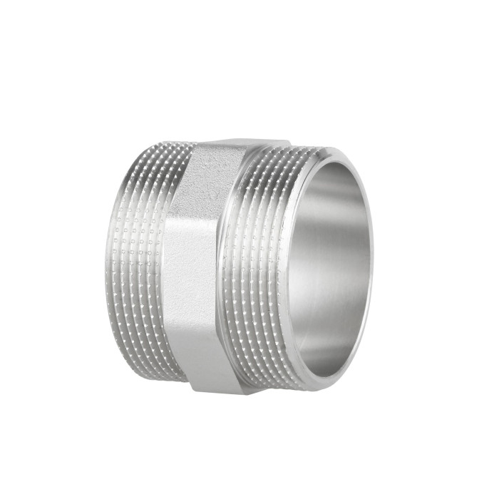 Ніпель Thermo Alliance Forte 2" SF35850