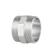 Ніпель Thermo Alliance Forte 2" SF35850