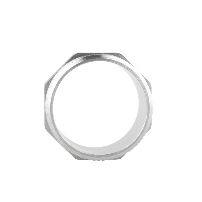 Ніпель Thermo Alliance Forte 2" SF35850
