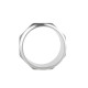 Ніпель Thermo Alliance Forte 2" SF35850