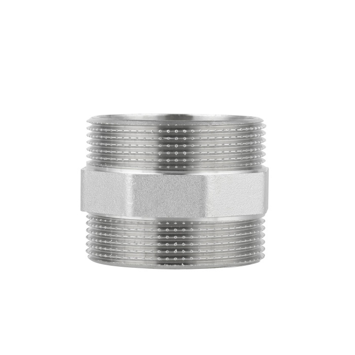 Ніпель Thermo Alliance Forte 2" SF35850