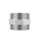 Ніпель Thermo Alliance Forte 2" SF35850