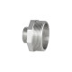 Ніпель редукційний Thermo Alliance Forte 2"х1" SF3595025