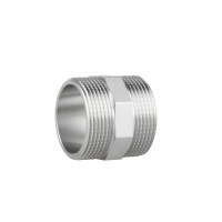 Ніпель Thermo Alliance Forte 1 1/2" SF35840