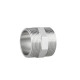Ніпель Thermo Alliance Forte 1 1/2" SF35840