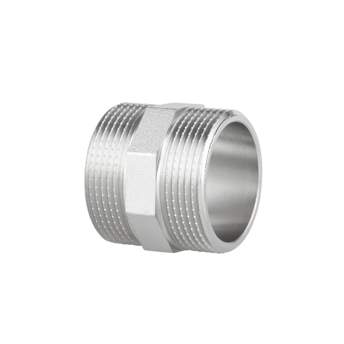 Ніпель Thermo Alliance Forte 1 1/2" SF35840