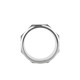 Ніпель Thermo Alliance Forte 1 1/2" SF35840