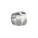 Ніпель редукційний Thermo Alliance Forte 1 1/2"х11/4" SF3594032