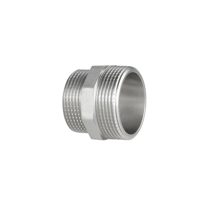 Ніпель редукційний Thermo Alliance Forte 1 1/2"х11/4" SF3594032