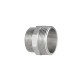 Ніпель редукційний Thermo Alliance Forte 1 1/2"х11/4" SF3594032
