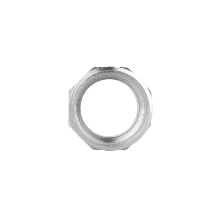 Ніпель редукційний Thermo Alliance Forte 1 1/2"х11/4" SF3594032