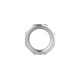Ніпель редукційний Thermo Alliance Forte 1 1/2"х11/4" SF3594032