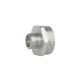 Ніпель редукційний Thermo Alliance Forte 1 1/2х3/4" SF3594020