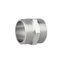Ніпель Thermo Alliance Forte 1 1/4 SF35832