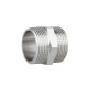 Ніпель Thermo Alliance Forte 1 1/4 SF35832