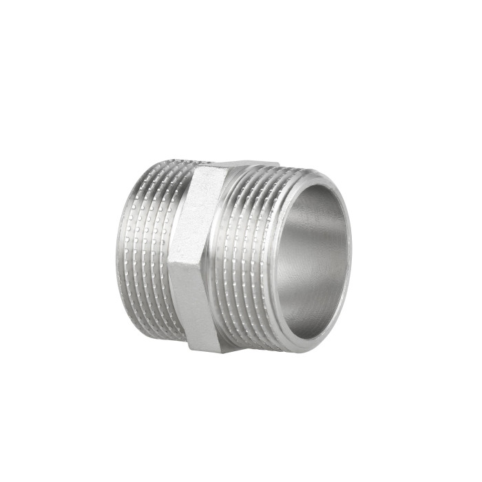 Ніпель Thermo Alliance Forte 1 1/4 SF35832
