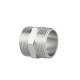 Ніпель Thermo Alliance Forte 1 1/4 SF35832