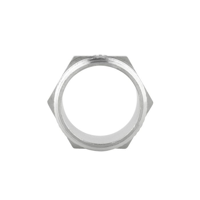 Ніпель Thermo Alliance Forte 1 1/4 SF35832
