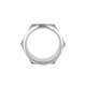 Ніпель Thermo Alliance Forte 1 1/4 SF35832