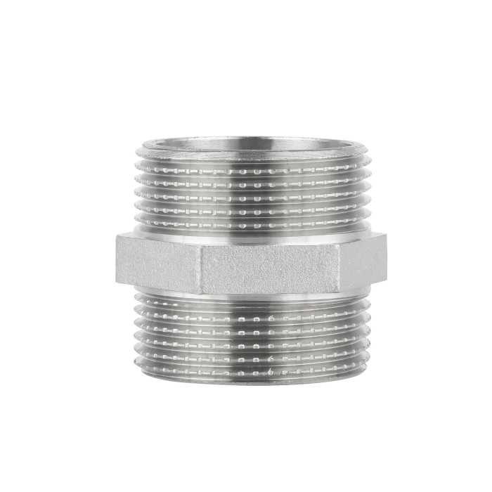 Ніпель Thermo Alliance Forte 1 1/4 SF35832