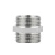 Ніпель Thermo Alliance Forte 1 1/4 SF35832