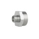 Ніпель редукційний Thermo Alliance Forte 1 1/4х1/2" SF3593215