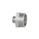 Ніпель редукційний Thermo Alliance Forte 1 1/4х1/2" SF3593215