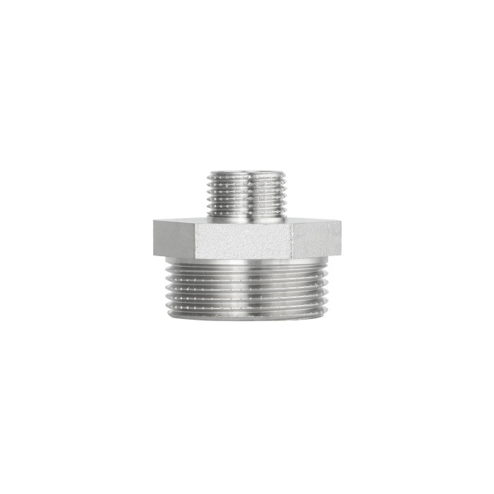 Ніпель редукційний Thermo Alliance Forte 1 1/4х1/2" SF3593215