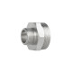 Ніпель редукційний Thermo Alliance Forte 1 1/4х3/4" SF3593220