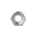 Ніпель редукційний Thermo Alliance Forte 1 1/4х3/4" SF3593220