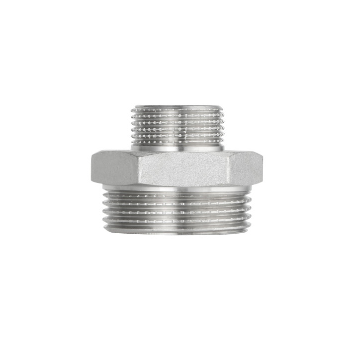 Ніпель редукційний Thermo Alliance Forte 1 1/4х3/4" SF3593220