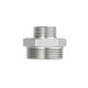 Ніпель редукційний Thermo Alliance Forte 1 1/4х3/4" SF3593220