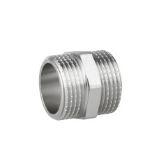 Ніпель Thermo Alliance Forte 1" SF35825