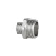 Ніпель редукційний Thermo Alliance Forte 1" х1/2" SF3592515