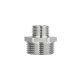 Ніпель редукційний Thermo Alliance Forte 1" х1/2" SF3592515