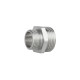 Ніпель редукційний Thermo Alliance Forte 1" х3/4" SF3592520