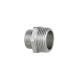 Ніпель редукційний Thermo Alliance Forte 1" х3/4" SF3592520
