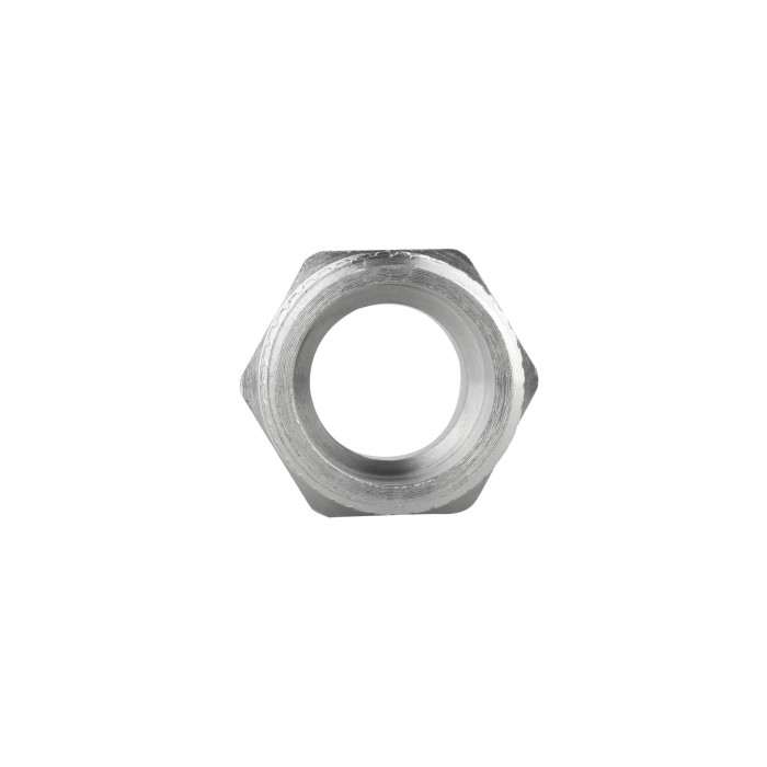 Ніпель редукційний Thermo Alliance Forte 1" х3/4" SF3592520