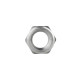 Ніпель редукційний Thermo Alliance Forte 1" х3/4" SF3592520