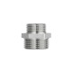 Ніпель редукційний Thermo Alliance Forte 1" х3/4" SF3592520