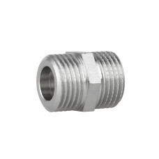 Ніпель Thermo Alliance Forte 1/2" SF35815