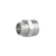 Ніпель редукційний Thermo Alliance Forte 1/2"х1/4" SF359156