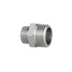 Ніпель редукційний Thermo Alliance Forte 1/2"х1/4" SF359156
