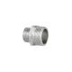 Ніпель редукційний Thermo Alliance Forte 1/2"х3/4" SF3592015
