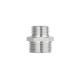 Ніпель редукційний Thermo Alliance Forte 1/2"х3/4" SF3592015