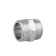 Ніпель Thermo Alliance Forte 3/4" SF35820