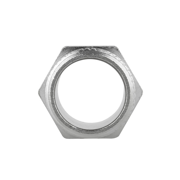 Ніпель Thermo Alliance Forte 3/4" SF35820