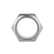 Ніпель Thermo Alliance Forte 3/4" SF35820